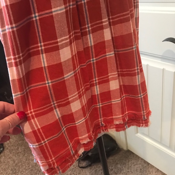 Blouse - Picture 6 of 8